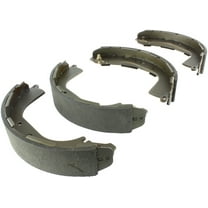 Centric Parts 111.06310 Brake Shoe