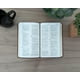 thumbnail image 2 of Santa Biblia Nueva traducción viviente, 2 of 4