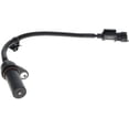 thumbnail image 1 of Hitachi CPS0022 Engine Crankshaft Position Sensor, 1 of 4