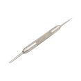 thumbnail image 1 of Watch Repair Tools Watch Strap Watch Spring Bar Tool Remover Repair Tool, 1 of 2