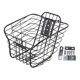 thumbnail image 3 of Cesta de almacenamiento para bicicletas, portabicicletas para perros, portabicicletas para perros con tapa, cesta de carga para bicicleta de montaña,, 3 of 8