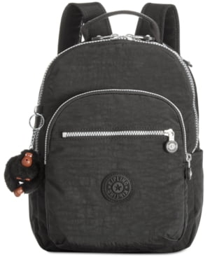 small chloe c bag