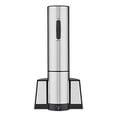 thumbnail image 1 of Abridor de vino eléctrico Cuisinart Cuisinart Cuisinart, 1 of 2
