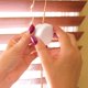 thumbnail image 5 of Cordón para persianas Dreambaby L131 para cortinas, 2 unidades, 5 of 9
