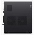thumbnail image 4 of Used Lenovo ThinkCentre 30GS0072US  Intel Core i7 13th Gen 32GB DDR5 RAM 1TB SSD Windows 11 Pro NVIDIA® RTX A4000 16GB Desktop Computer, 4 of 5