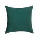 thumbnail image 1 of Dormitorio Sala de estar Balcón con cojín de felpa Funda de almohada de color sólido Almohada Respaldo de otoño e invierno Wmkox8yii HFSH4314, 1 of 1