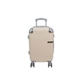 thumbnail image 1 of MALETA DE CABINA JON 056 18" BLANCO, 1 of 4