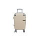 thumbnail image 1 of MALETA DE CABINA JON 056 18" BLANCO, 1 of 4