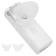 thumbnail image 3 of Eye Moisturizing Spray, Eye Moisturizing Machine, Soothing Facial Skin Rechargeable 15Ml For USB Charging 5V Dual Use, 3 of 8