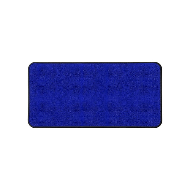 Toalla de microfibra para secar coche Twist Loop - Toalla de detalle gruesa y absorbente sin pelusa, paño de limpieza autolavado súper suave y resistente a arañazos reutilizable