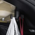 thumbnail image 1 of ShenMo Tesla Model 3 Trunk Hook Accessories Fit 2016 2017 2018 2019 2020 2021 2022, 1 of 7