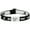 black, variant on What Would Jesus Do Letter Hnadmade Braided Bracelets Inspirational Religious Christian Jewelry Friendship Couples Gift for Women Men