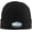 Black, variant on Knit Beanie Hiking Watch Beanies Mens Winter Caps for Boy Long Mount Mckinley Beanie