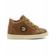 thumbnail image 1 of Tenis Bota Dogi Para Niño Con Soporte Arco 100%Piel Cómodo beige 17, 1 of 6