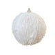 thumbnail image 2 of Uuiauoio Shatterproof Plastic Christmas Baubles Ornaments for Holiday Tree Decor and Party Hanging Displays, 2 of 2