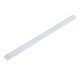 thumbnail image 2 of Tira De Luces Led De 30Cm Para Debajo Del Armario, Iluminación De Armario Recargable Por Usb Para Armario, Mesa, Cocina seitruly HA036502-00, 2 of 6