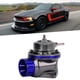 thumbnail image 5 of Válvula de Descarga Turbo Modificación Universal de Alto Rendimiento para Varios modelos, 5 of 7