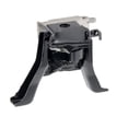 thumbnail image 3 of Anchor Engine Mount RIGHT, 3 of 4