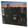 thumbnail image 3 of Paul Danke - Dank - Music & Performance - CD, 3 of 3