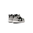 thumbnail image 3 of JORDAN TODDLER Air Jordan 1 Mid TD "Elephant Print" DM6217 016 DM6217 016 from Stadium Goods, 3 of 8
