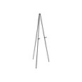 thumbnail image 3 of Quartet QRT27E Présentation Easel, 3 of 5