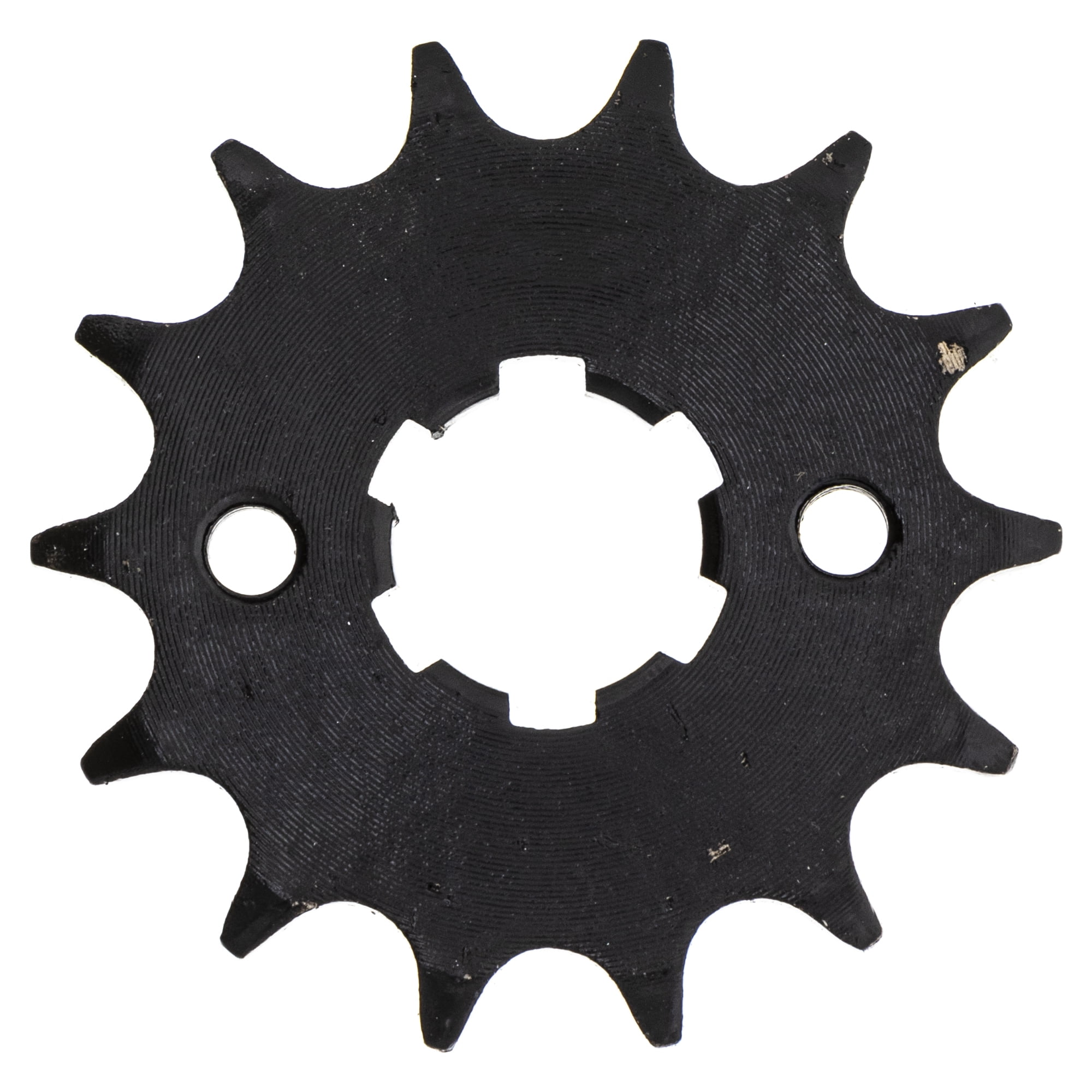 Niche 428 14T Front Drive Sprocket for 