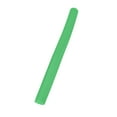 thumbnail image 1 of Floating Pool Noodle Foam Tube Water Game Floats Round Foam Tube Assorted Colors Long 59", 1 of 5