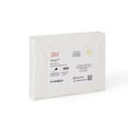 thumbnail image 4 of Attest Super Rapid 5 Steam-Plus Sterilization Indicator Challenge Pack 2 Inch Length 41482V - (24 Ct), 4 of 5