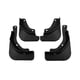 thumbnail image 5 of Car MudFlaps for Voyah Free Mudguards Mud Flaps Splash Guards Front, 5 of 5