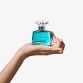 thumbnail image 2 of Perfume Yanbal Cielo Eau de Parfum para mujer 100 ml, 2 of 4