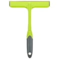 thumbnail image 4 of Plastic Glass Wiper Professional Shower Doors Ceramic Tile Cleaner Car Window Shaving, 4 of 8