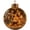 K, variant on TACILIP Home Decor, 1PC Glowing Christmas Story Ornament Light-Up Mini Holiday Scene With Warm LED Light, Gifts for Family