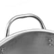thumbnail image 5 of Olla de sopa juego de ollas multiusos que ahorra espacio para la cocina ANGGREK Otros, 5 of 7