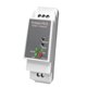 thumbnail image 1 of Servidor convertidor RS485 a Ethernet con puerto serie DIN-Rail Protoss MQTT PE11-H compatible con Modbus RTU, 1 of 8