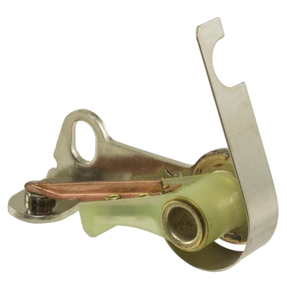 Ignition Contact Set