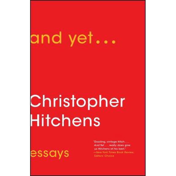 Pre-Owned And Yet...: Essays (Paperback) 147677207X 9781476772073