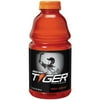 Gatorade: Tiger Thirst Quencher Red Drive Beverage, 32 fl oz