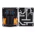 thumbnail image 5 of DC12-30V 1000W 20A ZVS Chauffage à Induction Alimentation Électrique Module de Chauffage Basse Tension, 5 of 5