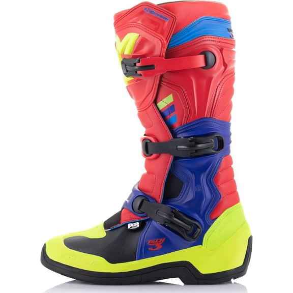 Alpinestars 2013018-3375-5