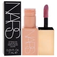 thumbnail image 3 of Afterglow Liquid Blush - Wanderlust by NARS for Women - 0.23 oz Blush, 3 of 6