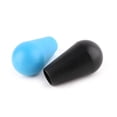 thumbnail image 5 of SIEYIO Colorful Joystick Arcade Game DIY Replacement Ellipse Oval Joystick for Head Rocker Ball Top Handle Parts Joystick Acces, 5 of 13