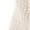 White, variant on Women V Neck Sweaters Long Sleeve Light-Weight Knit Pullover Tops White XXL