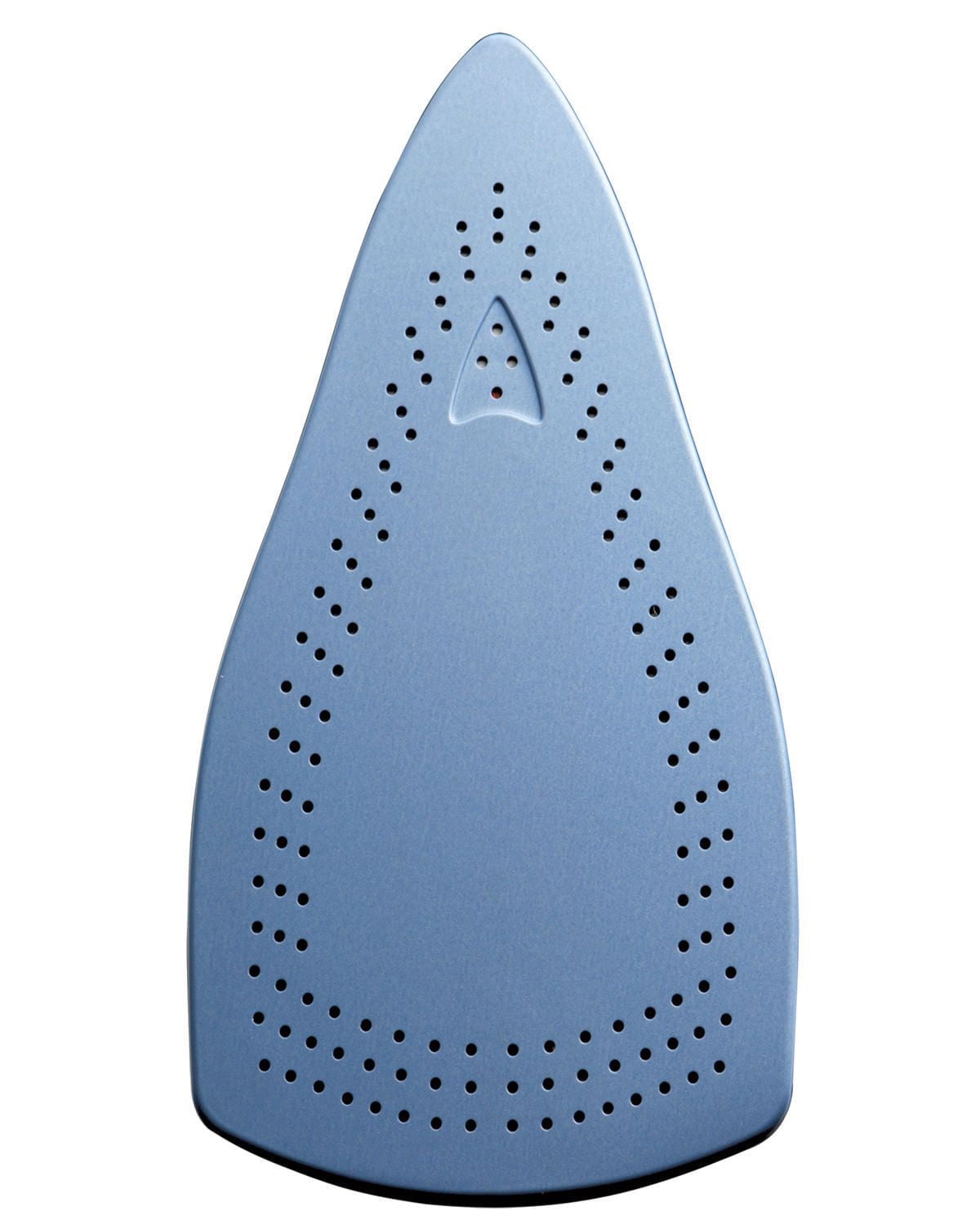 Fer Durathon a rembobineur de cordon Hamilton Beach