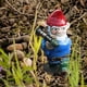 thumbnail image 4 of Fantásticos gnomos para terrarios, diseño de imagen borracha con revestimiento resistente a la intemperie para accesorios de terrario, 1 pieza, 4 of 5