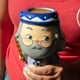 thumbnail image 5 of Taza de café Harry Potter Dumbledore, 480 ml, cerámica, 5 of 7