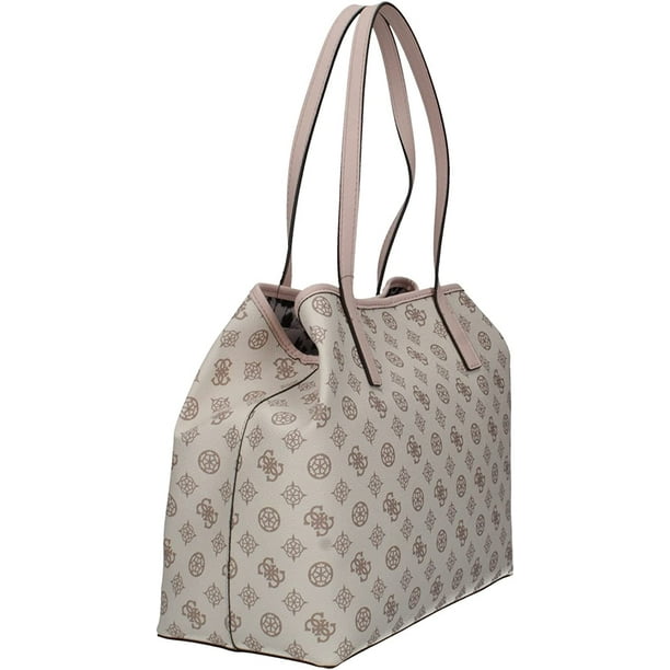 VIKKY TOTE-