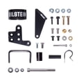 thumbnail image 2 of Bilstein 25331073 BIL B8 Series Shocks, 2 of 9