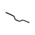 thumbnail image 2 of maskred Bike Handlebar Sturdy Multipurpose for Outdoor Riding Supplies Black 52cm, 2 of 5
