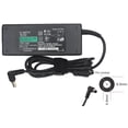 thumbnail image 2 of Para Sony Vaio VGN-SZ Cargador Compatible POWE  ADAP038, 2 of 2