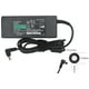 thumbnail image 2 of Para Sony Vaio VPC-SE2S1E Cargador Compatible POWE  ADAP038, 2 of 2